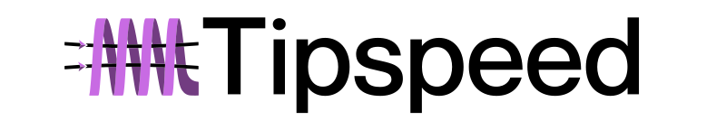 Tipspeed
